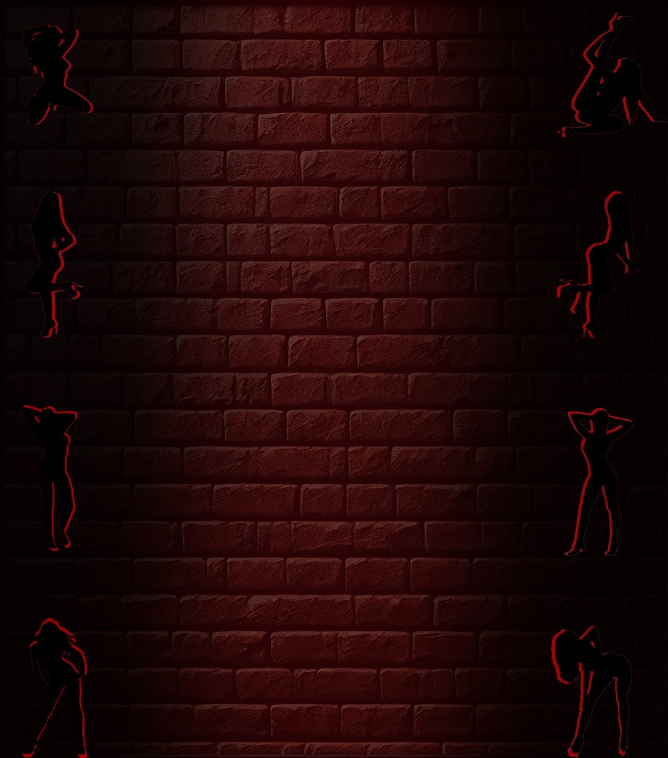 Sponsoring Background